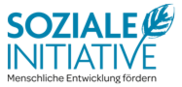 Soziale Initiative Gemeinnützige GmbH Soziale Initiative Gemeinnützige GmbH