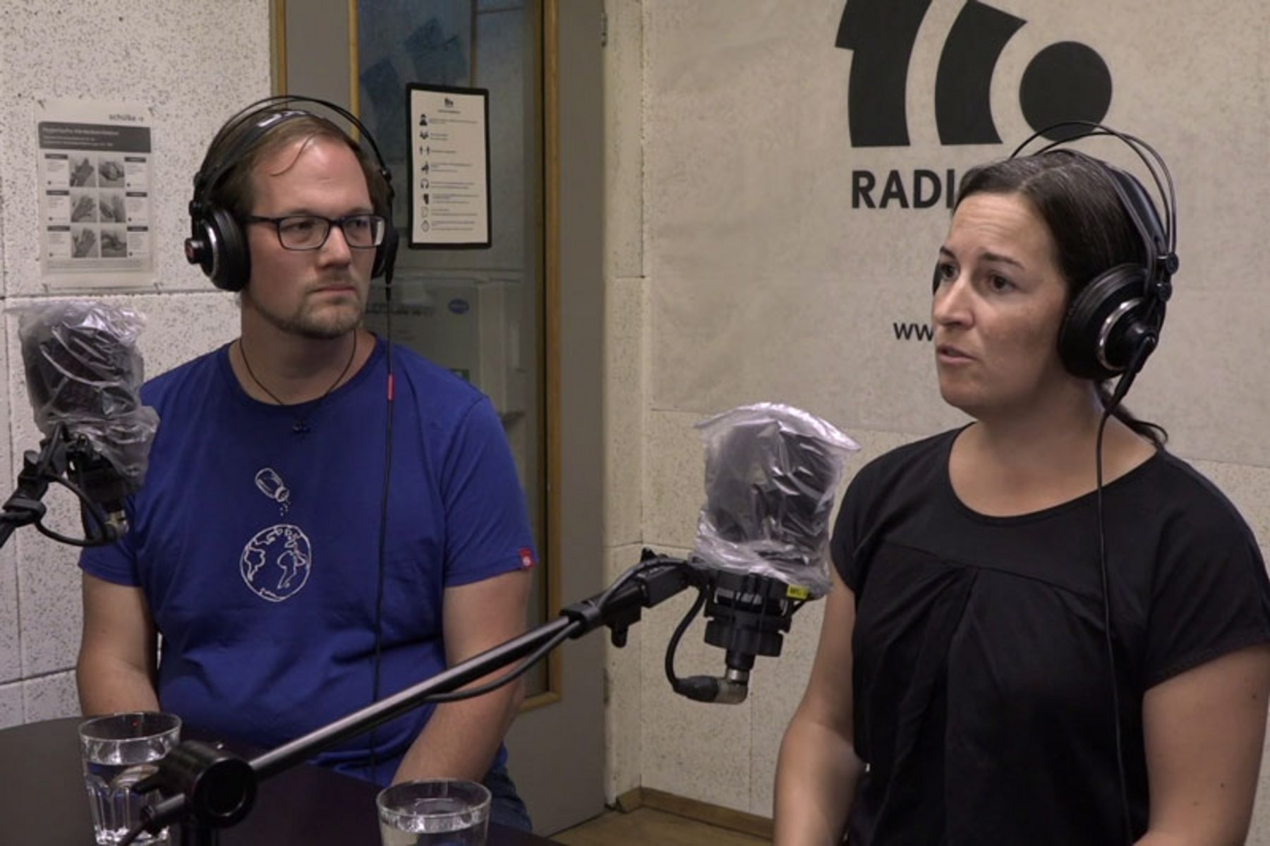 dorf.tv | Helfen oder Strafen – was sollte die moderne Gesellschaft über das Leben hinter Gittern wissen? dorf.tv | Helfen oder Strafen – was sollte die moderne Gesellschaft über das Leben hinter Gittern wissen?